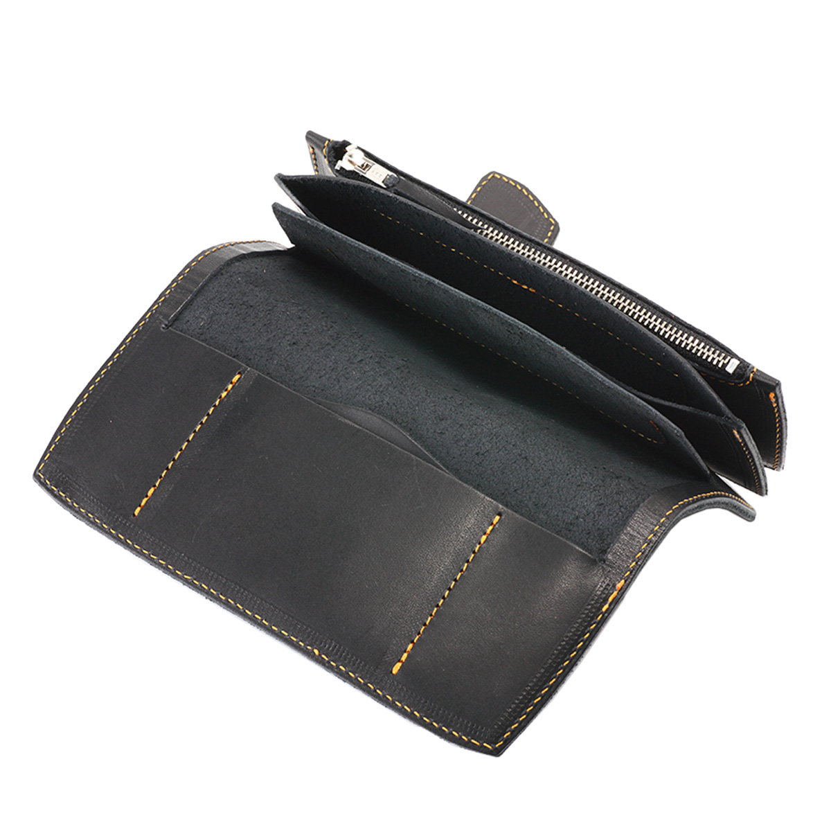 CATEGORIES :: ロングウォレット :: レッドムーン/REDMOON 