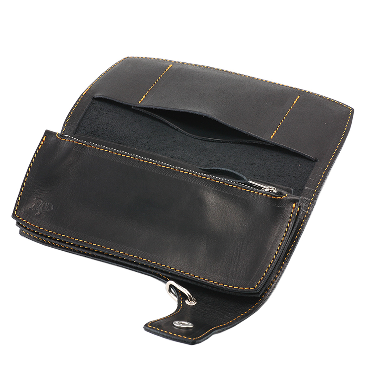 CATEGORIES :: ロングウォレット :: レッドムーン/REDMOON 