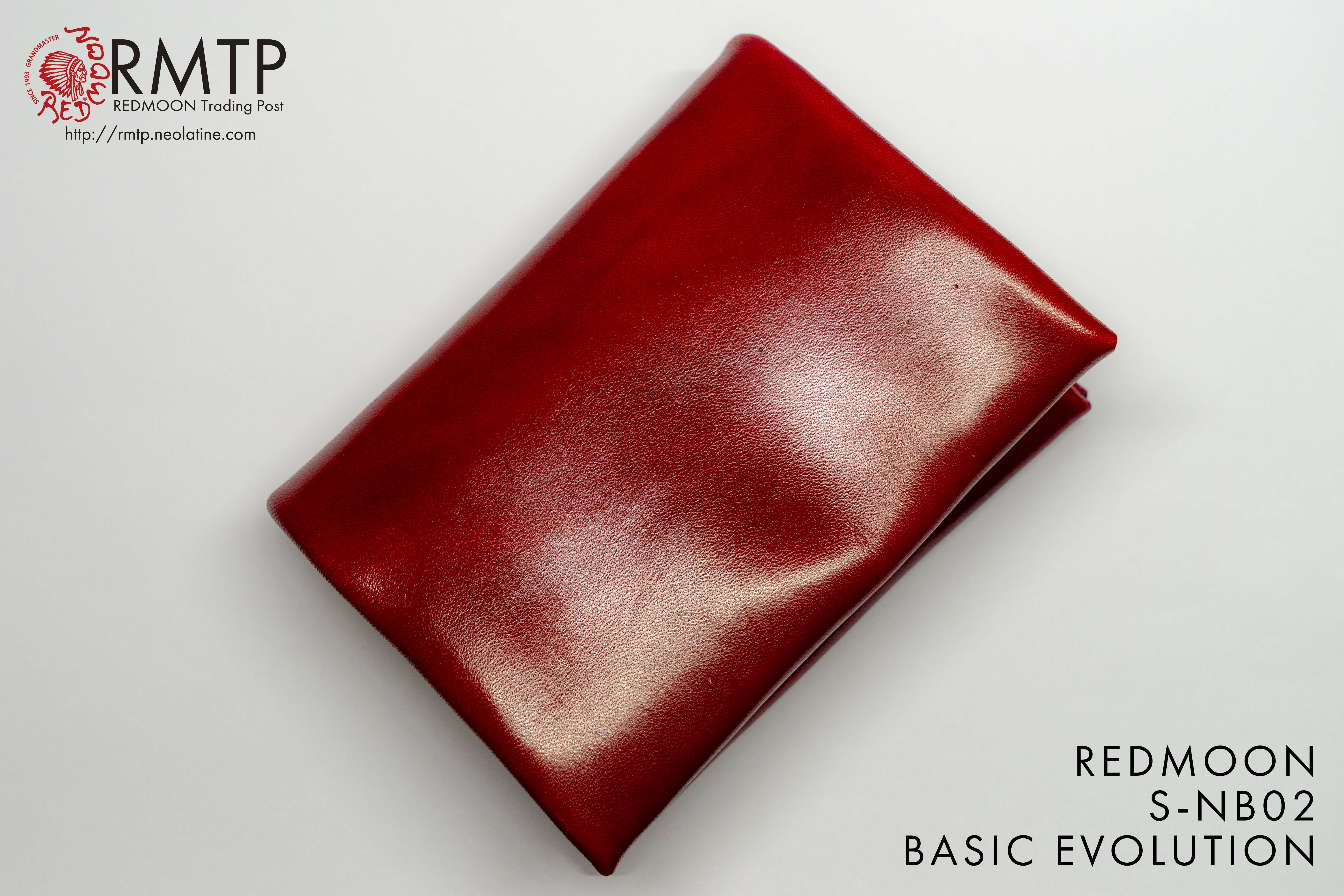 品牌BRANDS :: REDMOON :: GHOST-PR-R